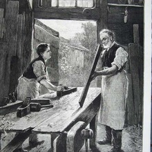 Joiner illustration.large
